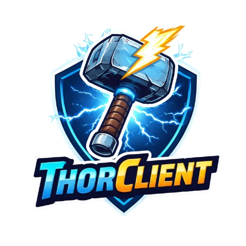 Thor REST Client